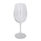 Arcoroc Arcoroc Cabernet 19 3/4 Glass Goblet, PK24 46888 - alternate 4